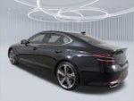 2025 G70 Thumbnail 10