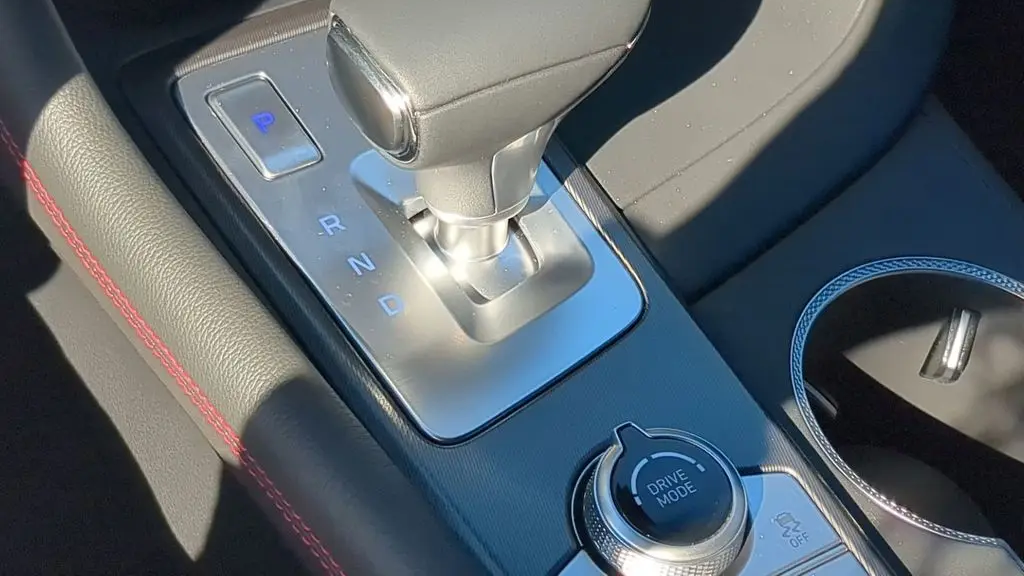 2025 Genesis G70 3.3T Sport Prestige