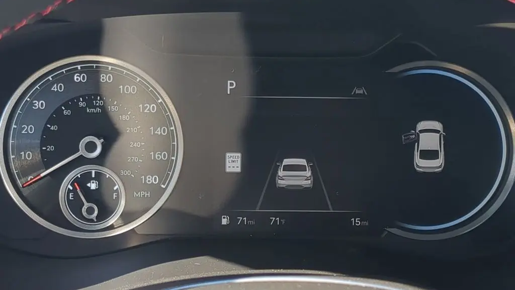 2025 Genesis G70 3.3T Sport Prestige
