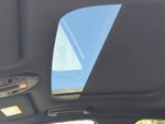 2025 G70 Thumbnail 8