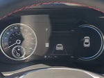 2025 G70 Thumbnail 19
