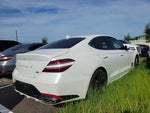 2025 G70 Thumbnail 22