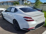 2025 G70 Thumbnail 23