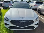 2025 G70 Thumbnail 25