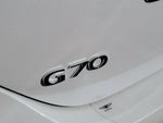 2025 G70 Thumbnail 31