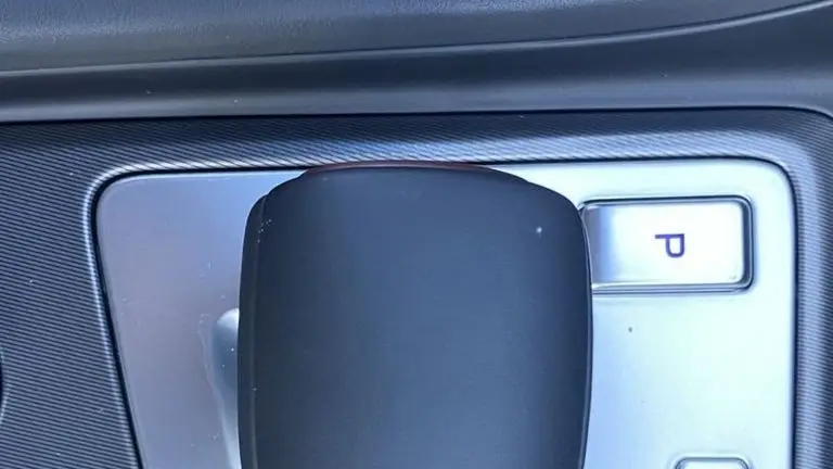 2025 Genesis G70 3.3T Sport Prestige