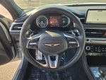2025 G70 Thumbnail 36