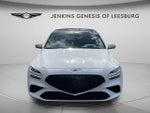 2025 G70 Thumbnail 12