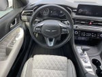 2025 G70 Thumbnail 19