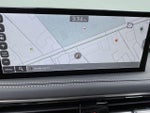 2025 G70 Thumbnail 28