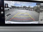 2025 G70 Thumbnail 29