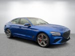 2025 G70 Thumbnail 1