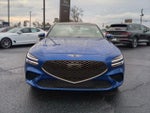 2025 G70 Thumbnail 9