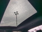 2025 G70 Thumbnail 19