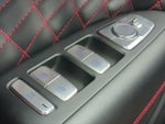 2025 G70 Thumbnail 24