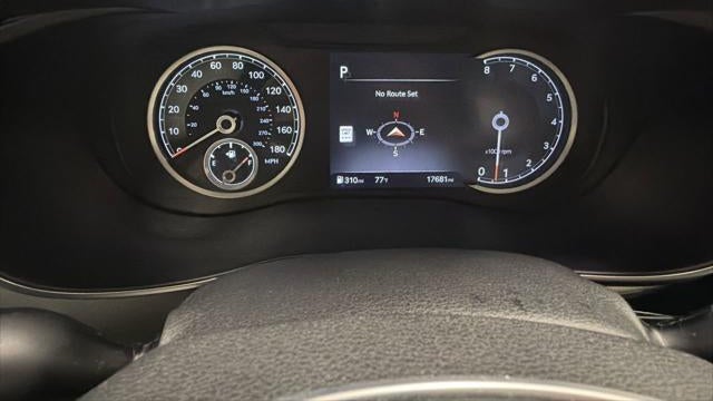 2024 Genesis G70 3.3T Sport Advanced
