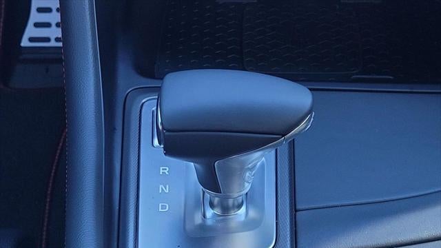 2025 Genesis G70 3.3T Sport Advanced