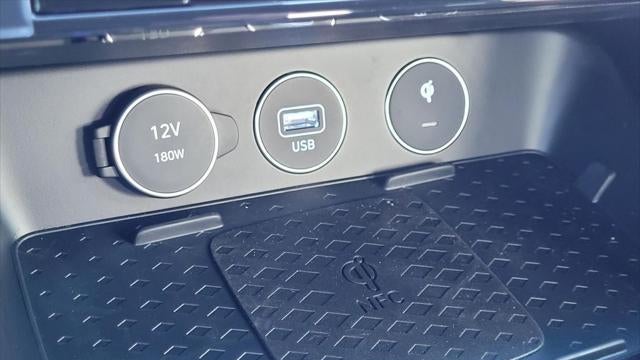 2025 Genesis G70 3.3T Sport Advanced