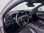 2025 G70 Thumbnail 9