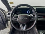 2025 G70 Thumbnail 12