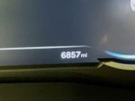 2025 G70 Thumbnail 13