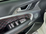 2025 G70 Thumbnail 20