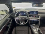 2025 G70 Thumbnail 25