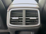 2025 G70 Thumbnail 27