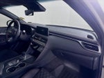2025 G70 Thumbnail 32
