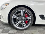 2025 G70 Thumbnail 34