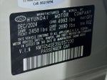 2025 G70 Thumbnail 35