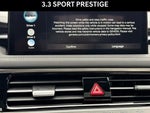 2025 G70 Thumbnail 17