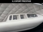 2025 G70 Thumbnail 21