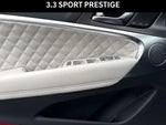 2025 G70 Thumbnail 22