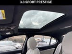 2025 G70 Thumbnail 31
