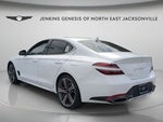 2025 G70 Thumbnail 5