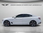 2025 G70 Thumbnail 6