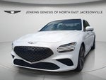 2025 G70 Thumbnail 7