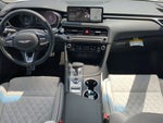 2025 G70 Thumbnail 14
