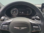 2025 G70 Thumbnail 24