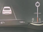 2025 G70 Thumbnail 26