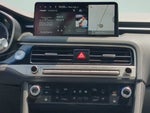 2025 G70 Thumbnail 28