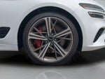 2025 G70 Thumbnail 32