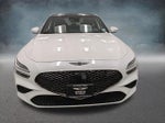 2026 G70 Thumbnail 2