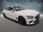 2026 G70 Thumbnail 3