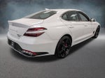 2026 G70 Thumbnail 4