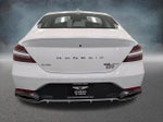 2026 G70 Thumbnail 5