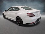 2026 G70 Thumbnail 6