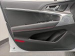 2026 G70 Thumbnail 8