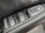 2026 G70 Thumbnail 10